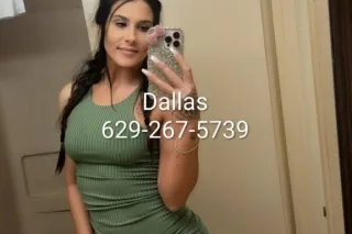 Its Dallas🎀YOUR FAVORITE BRUNETTE BOMBSHELL🎀 - Image 11