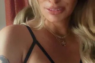 SEXY MILF THE TIGHTEST WETTEST PUSSY - 💦💦💦🔥🔥🔥 - Image 5