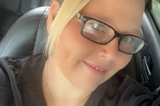 I need my face fucked - 40 - Image 2