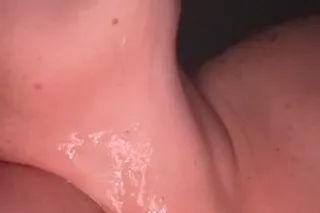 I need my face fucked - 40 - Image 3