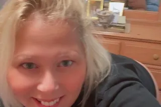 I need my face fucked - Image 7