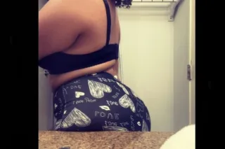 Sweet but a little dangerous 😘 - Image 6