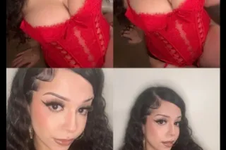 birthday girl come dick me down ! - Image 4