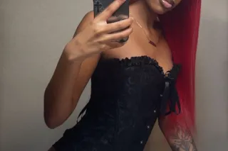INCALL LAUREL BOWIE DMV DC 2 BBJ BUNNY SPECIAL GOBBLE GOBBLE w SPITT OUTCALLS AND CAR MEETS NLY - Image 6