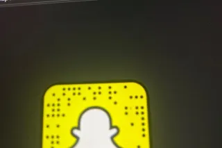facetime shows & content 💦 - 2... - Image 4