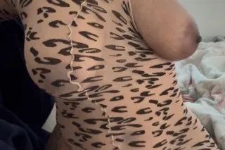 PinkPrettyPussy by Perimeter mall 👅 One Night Only || Super horny young wet tight 🐱 - Image 6