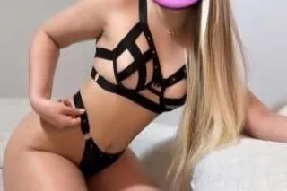🔥 nueva latina caliente 💦 full... - Image 1