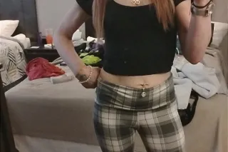 🤑EARLY🕊SpEcIaL-100$🅛🅘🅒🅚🅗🅔🅡🅔💦😍ɢᴏᴅᴅᴇss🔥#❶ρlαγmαtε💦👅✨ - Image 11