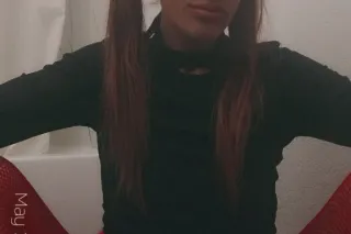 🤑EARLY🕊SpEcIaL-100$🅛🅘🅒🅚🅗🅔🅡🅔💦😍ɢᴏᴅᴅᴇss🔥#❶ρlαγmαtε💦👅✨ - Image 8