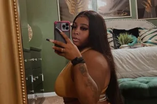 BIG DICKS ONLY!! - Image 9