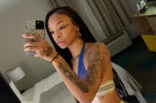 MS.WATERPARK💦 CARPLAY SPECIALS... - Image 1