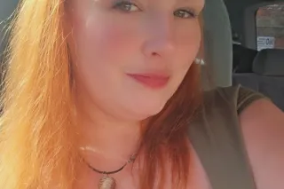 💥💥Late Night and Early Morning (all day today) HOT dates with your favorite fiery REDHEAD WHITE GIRL 💥💥 natural PAWG + sexy MILF 🔥 OUTCALLS or sneak out and pick me up CAR DATES - Image 4