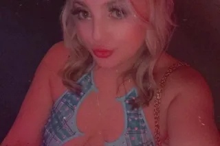 New girl in town ;) - Image 4