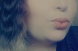 Lovely Kayylaa - 25 - Image 2