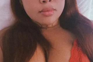 GOODMORNING 😍💦😋 THROAT GODDESS😜💦CUM PLAY IN MY THROAT😋 SQUIRTER 💦NO SCAM NO FAKE - Image 3