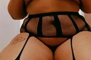 CUM TAKE A CHANCE ON ME BABY ..,I TAKE SOULS WITH THIS MOUTH👄 - Image 3
