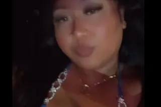 NEW THICK 4'11 BBW ASIAN 💋✨ - Image 2
