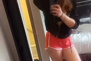 Double the Fun - Image 4