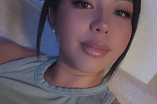 $80 FACETIME SHOWS FOR SALE - ... - Image 4