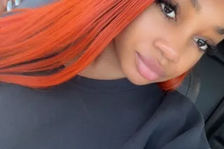 OUTCALL ONLY! DEPOSIT REQUIRED🥰 - Image 2