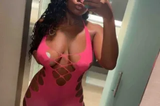OUTCALL ONLY! DEPOSIT REQUIRED🥰 - Image 5