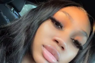 OUTCALL ONLY! DEPOSIT REQUIRED🥰 - Image 6