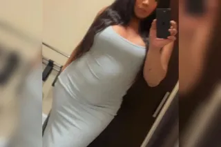 Sexy Mixed FAT BUTT Tranny Slut...Best BJ in town 24/7 incalls&out - Image 7
