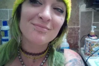 NEWEST/LAST NUMBER Big Tittied... - Image 3