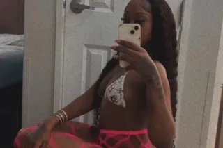 Chocolate Dreamz - Image 3
