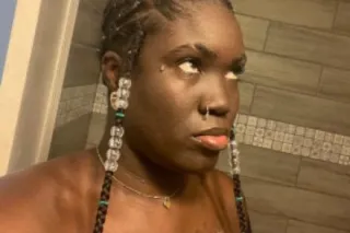 Mistress Amethyst♎🪬Fly me to you - Image 8