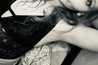 fuck around & find out 😇😘 - 26 - Image 2