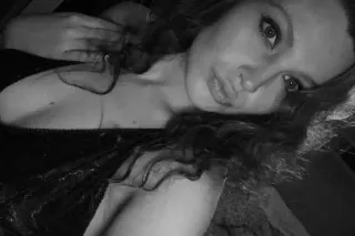 fuck around & find out 😇😘 - 26 - Image 3