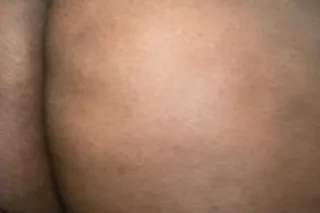 LAST NIGHT HERE!!BEST PUSSY AROUND !LETS FUCK 💦💦 - Image 2