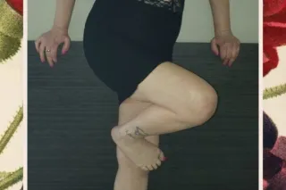 Come play with me! Satisfaction Guaranteed! - Image 2