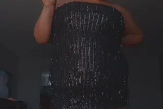 princess of pleasure incalls/outcalls available - Image 3
