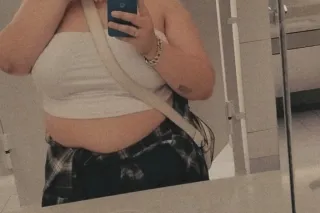 princess of pleasure incalls/outcalls available - Image 4