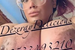 BBBJ QUEEN! 🛑Outcall only🛑SEXY PRETTY FACE! Thicc caramel skinn BADDIE! big titts! bubble booty pretty pussy WHY WOULDNT YOU CALL ME Everything you need and want! call me NOW ! - Image 2