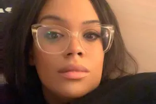 BBBJ QUEEN! 🛑Outcall only🛑SEXY PRETTY FACE! Thicc caramel skinn BADDIE! big titts! bubble booty pretty pussy WHY WOULDNT YOU CALL ME Everything you need and want! call me NOW ! - Image 9