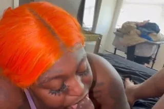 SEXY BBW 🤭 come see me qv head meets - Image 3
