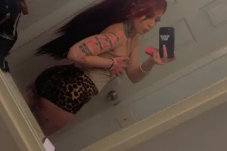 your girls back n REDDING book me now CARDATES&OUTCALLS ! 💋 - Image 6