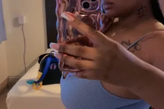 💦Juicy Pink Pussy 🎀 Soul Snatching Blow Job 🫦 - Image 1