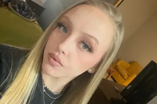 ‼💋💃🏼SEXY BLONDE GIRL NEXT DOOR... - Image 2
