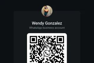 Only Add my Snapchat 👻youngturtle2729 💥 Hot Sexy Queen🔥Soft Boobs💕Juicy pussy👅Ready for Incall 📞Outcall🚗Car fun💦Provide Special VIP service 💯 FT Session💖 Content Sell✅Available -24/7 💌 - Image 2