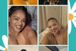 2 girl incall 100 special 2 for the price of one - Image 4