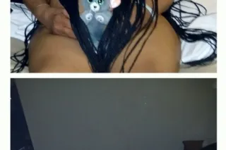 2 girl incall 100 special 2 for the price of one - Image 5