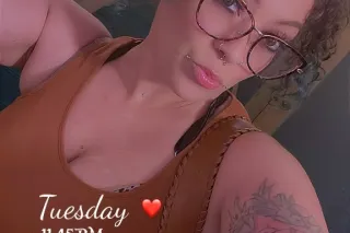 🌻 BELLA 🌻let me give you the best attention you'll ever have - Image 1