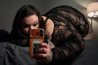SEXY BBW - Full Body Erotic Massage Available - Incall Only! - Image 2