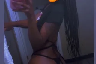 🆂🆃🅾🅿👀⏩🅲🅻🅸🅲🅺 🅷🅴🆁🅴⏪ ᗷETTEᖇ Tᕼᗩᑎ ᕼEᖇ ↑ & ↓ ᕼEᖇ😘 INCALL NOW‼Cum 𝑵𝑼𝑻 FOR ME 𝑫𝒂𝒅𝒅𝒚🥛 💋.... .....💦 𝑴𝑨𝑲𝑬 𝑴𝑬 𝑪𝑼𝑴 4𝑼 𝑫𝑨𝑫? - Image 3