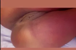 🆂🆃🅾🅿👀⏩🅲🅻🅸🅲🅺 🅷🅴🆁🅴⏪ ᗷETTEᖇ Tᕼᗩᑎ ᕼEᖇ ↑ & ↓ ᕼEᖇ😘 INCALL NOW‼Cum 𝑵𝑼𝑻 FOR ME 𝑫𝒂𝒅𝒅𝒚🥛 💋.... .....💦 𝑴𝑨𝑲𝑬 𝑴𝑬 𝑪𝑼𝑴 4𝑼 𝑫𝑨𝑫? - Image 4