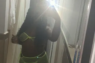 DreaamyAmber 🌹 - Image 4